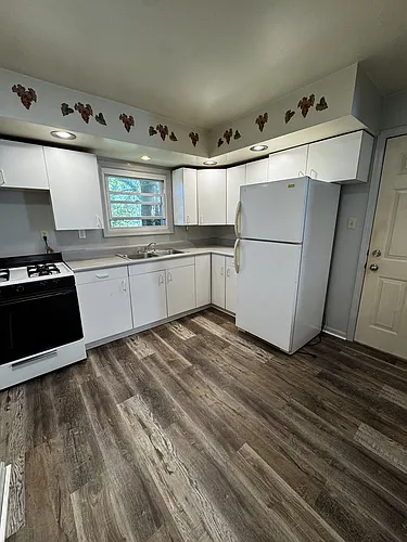 302 Penn Ave #302 Photo 1