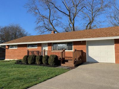 234 Kings Mills Rd, Mason, OH, 45040