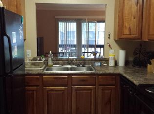 8880 Old Kings Rd S UNIT 98, Jacksonville, FL 32257