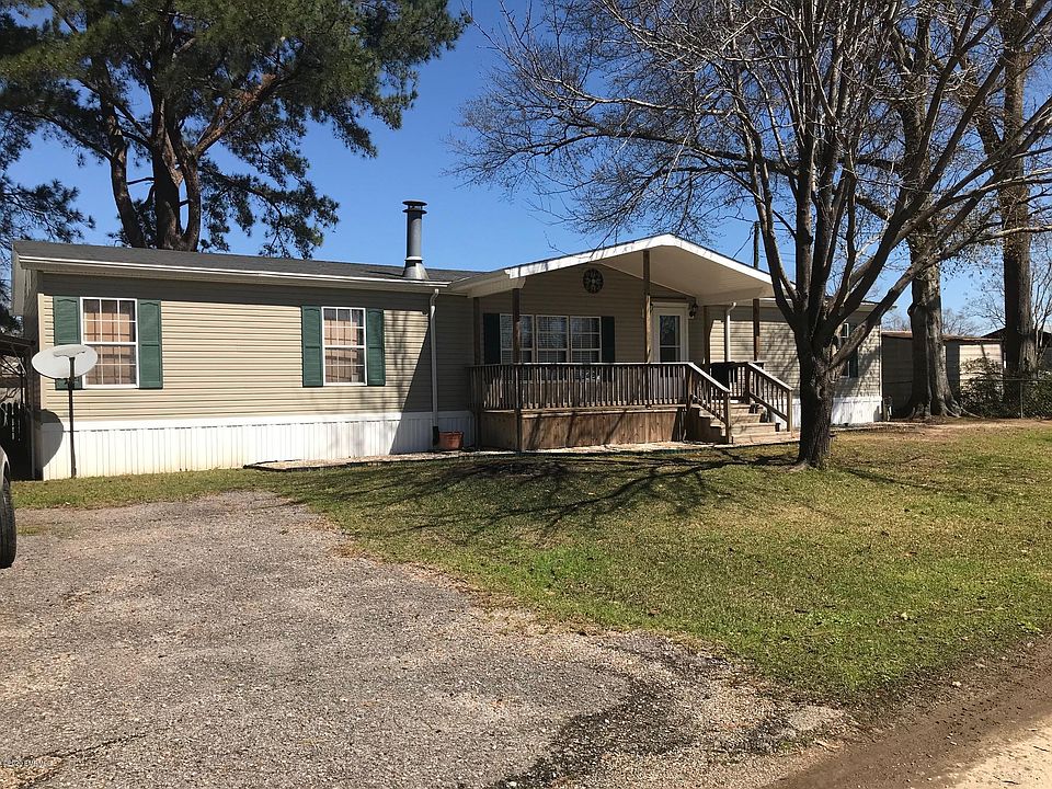 1st image of 3669 Katherine Dr