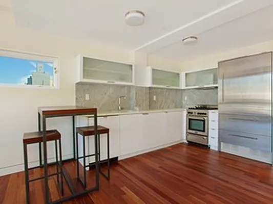 Sold by Corcoran | media 23