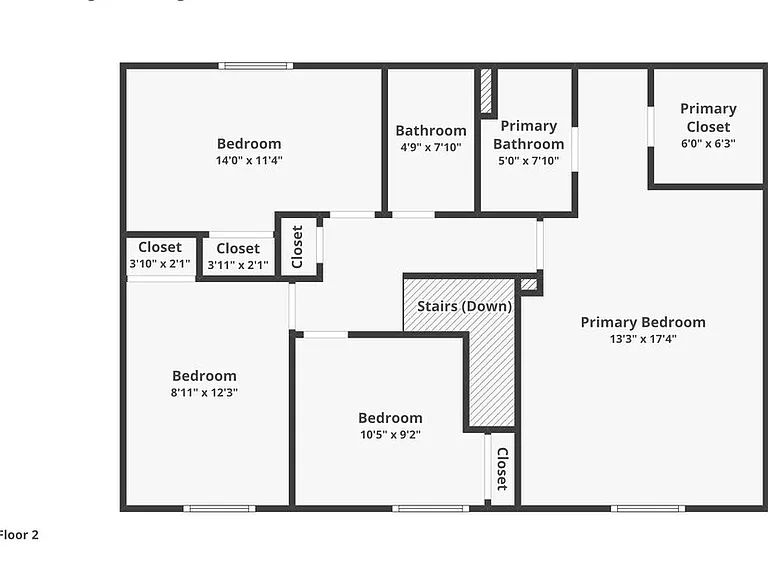 145 Timber Ridge Dr — Photo 3