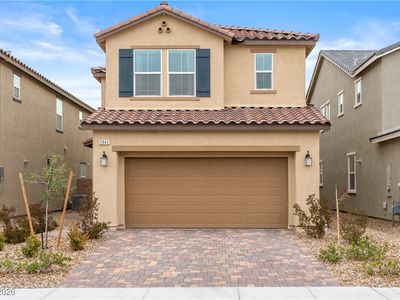 2945 Gallarate Dr, Henderson, NV, 89044