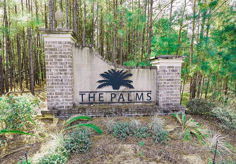 491 Coconut Dr — Photo 50