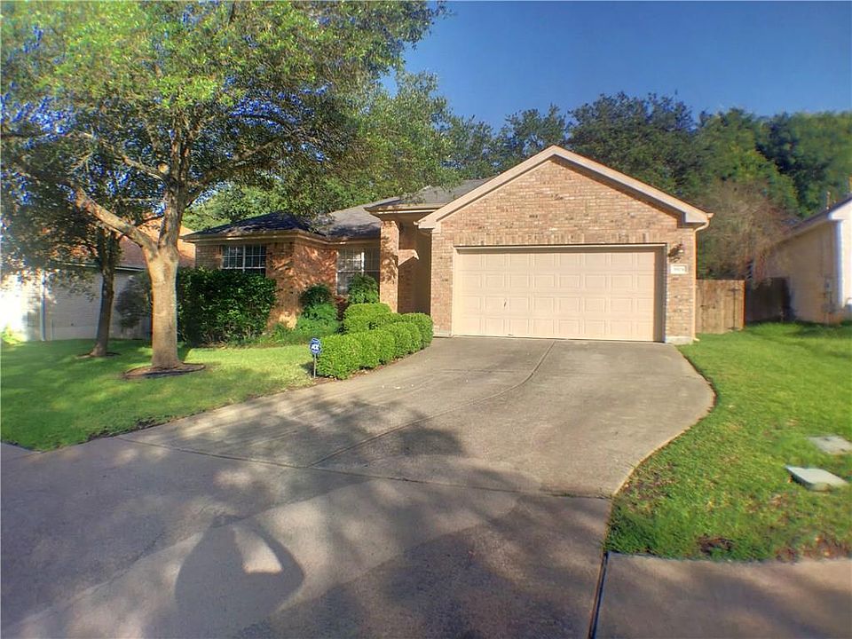 1st image of 9104 Heiden Ln