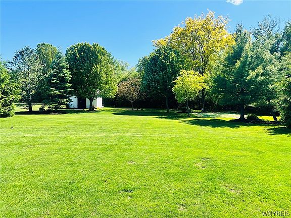3rd image of 3454 Heatherwood Dr