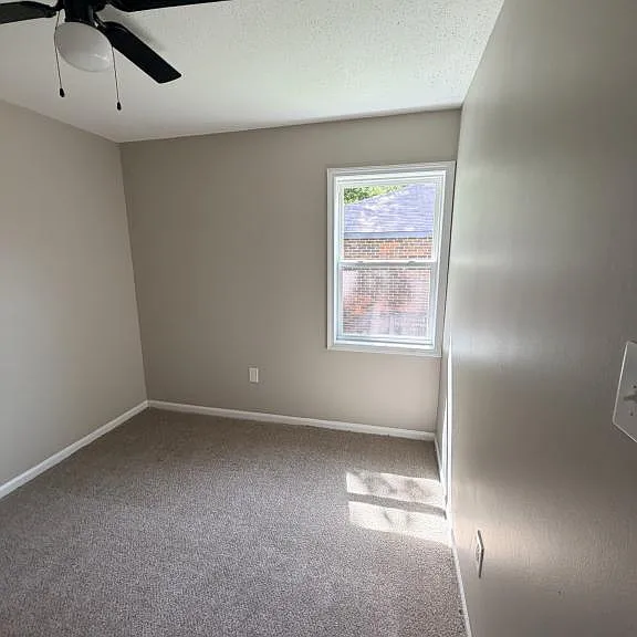 954 Boulder Cv — Photo 27
