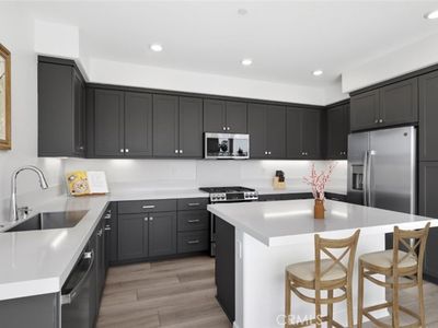 1641 W Lincoln Ave UNIT 102, Anaheim, CA, 92801