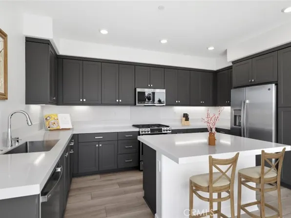 1641 W Lincoln Ave Unit 102, Anaheim, CA 92801