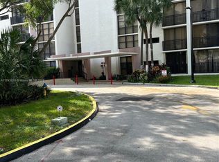 16909 N Bay Rd APT 310, Sunny Isles Beach, FL 33160