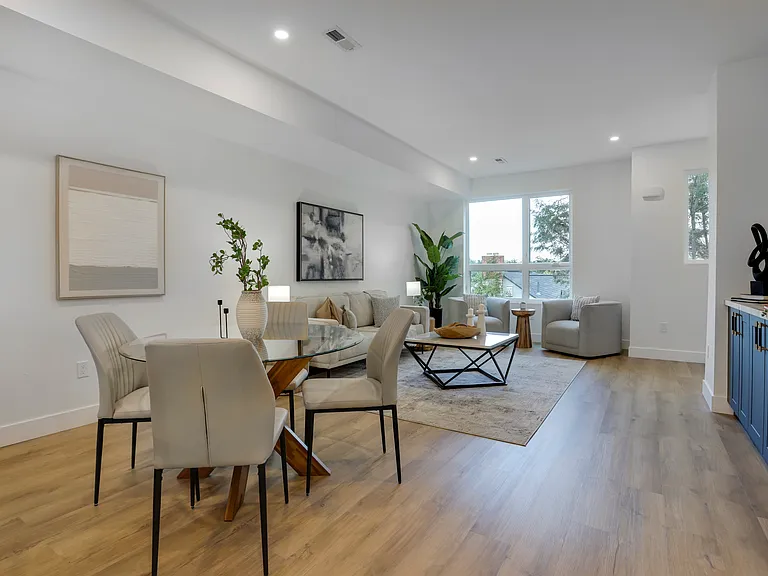 6958 W 13th Ave — Photo 37