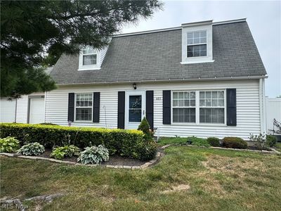 8080 Harbor Creek Dr APT 403, Mentor On The Lake, OH, 44060