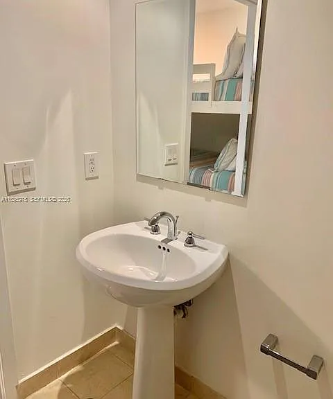 1830 S Ocean Dr #4904 — Photo 30