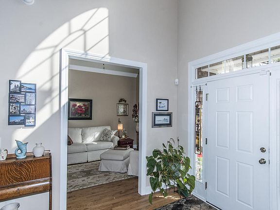 5th image of 5504 Layton Ct