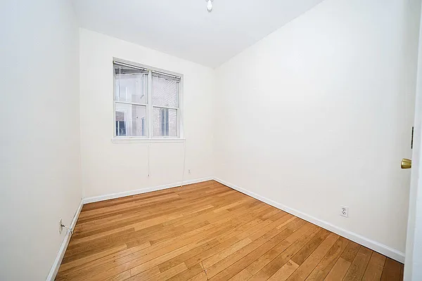 Rented by Doorway NYC, LLC | media 5