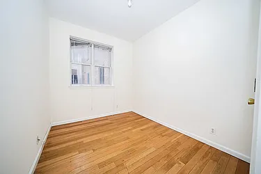 Rented by Doorway NYC, LLC