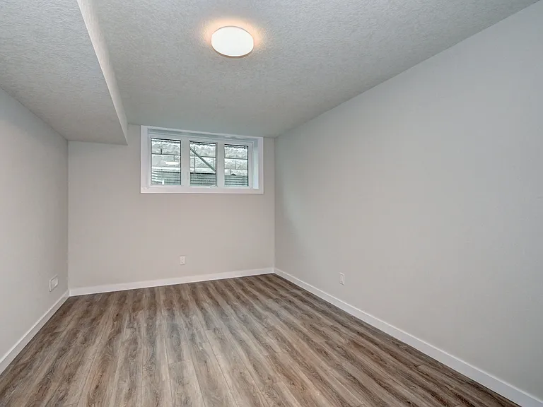 118 Gravel Ridge Trl #G21 — Photo 20