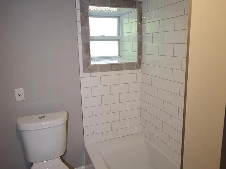865 Virginia Cir NE #2 — Photo 30