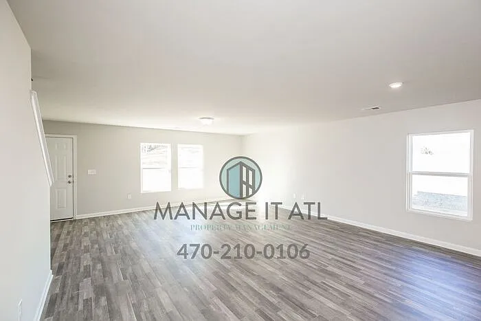 204 Indian River Dr — Photo 9