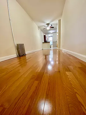 Rented by Douglas Elliman | media 9