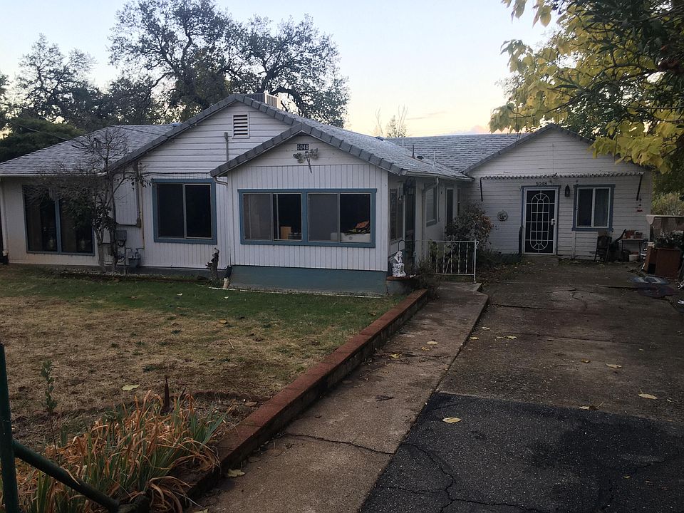 1st image of 5048 Main St