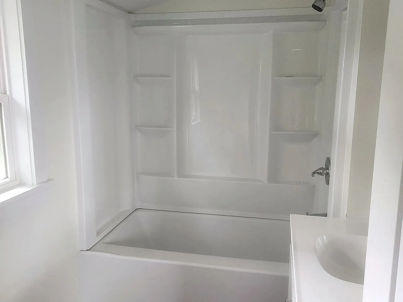 2 bed, 989 sqft, $1,450 — Photo 4