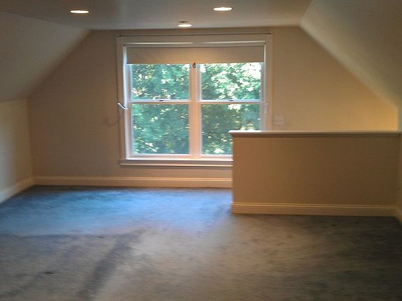 5th image of 30-32 Wilson St