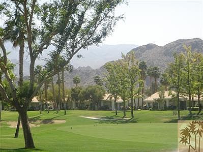 1st image of 54973 Oakhill