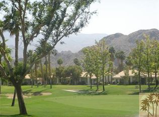 54973 Oakhill, La Quinta, CA 92253