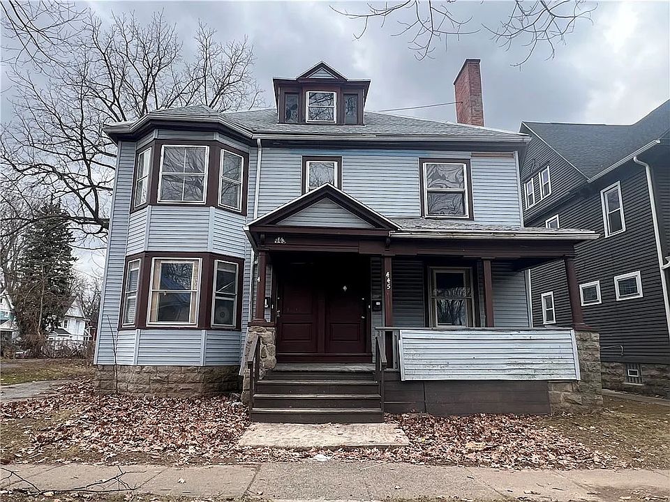 1st image of 445 Flint St