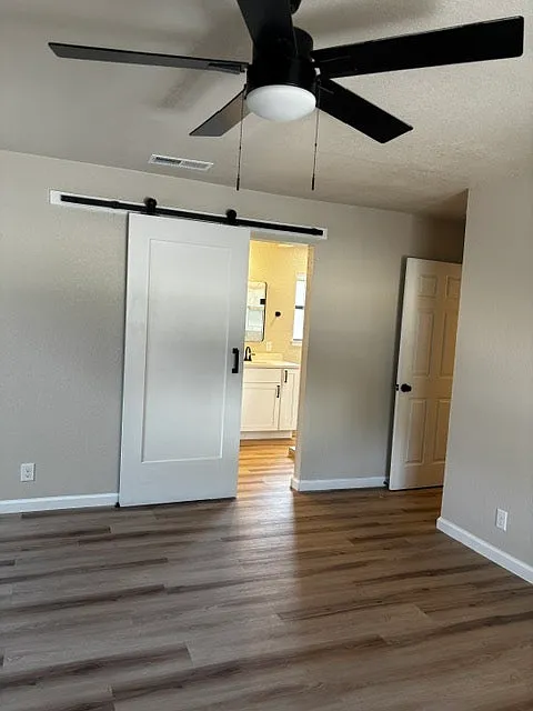 8314 Ridge Terrace — Photo 2