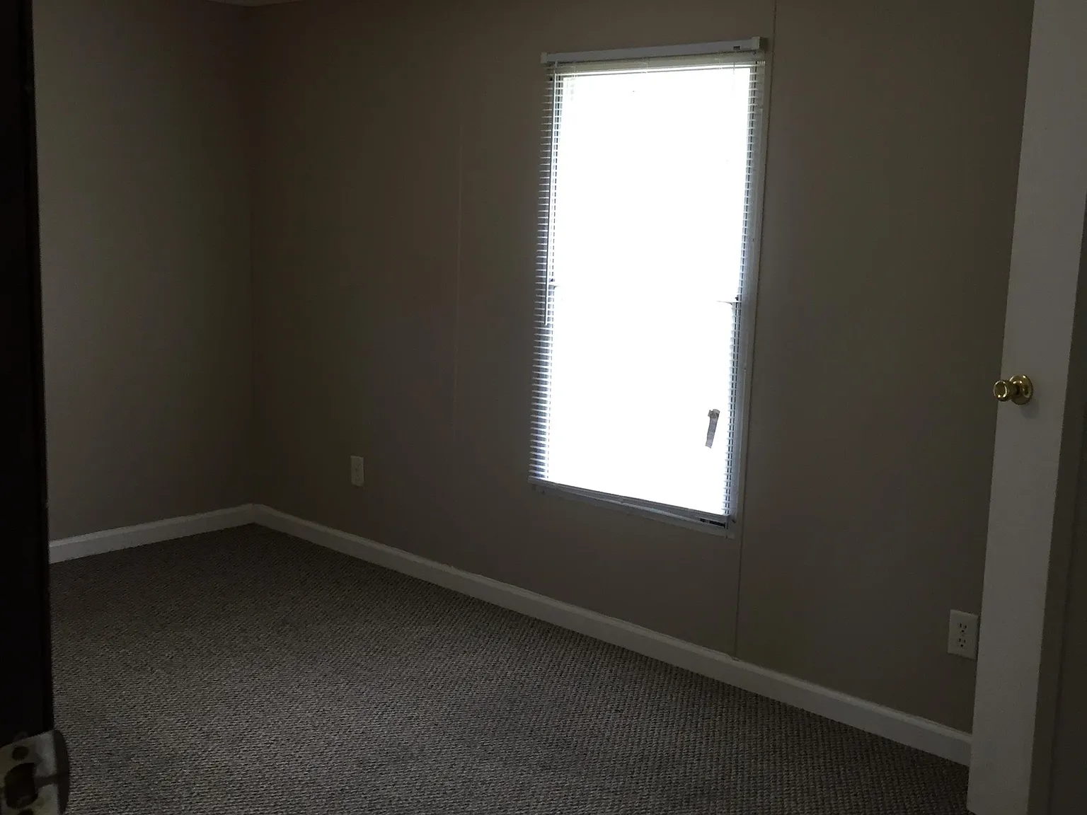 304 Belew Street - 1 — Photo 2