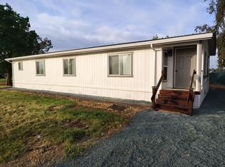 11730 Clay Station Rd #B, Herald, CA 95638