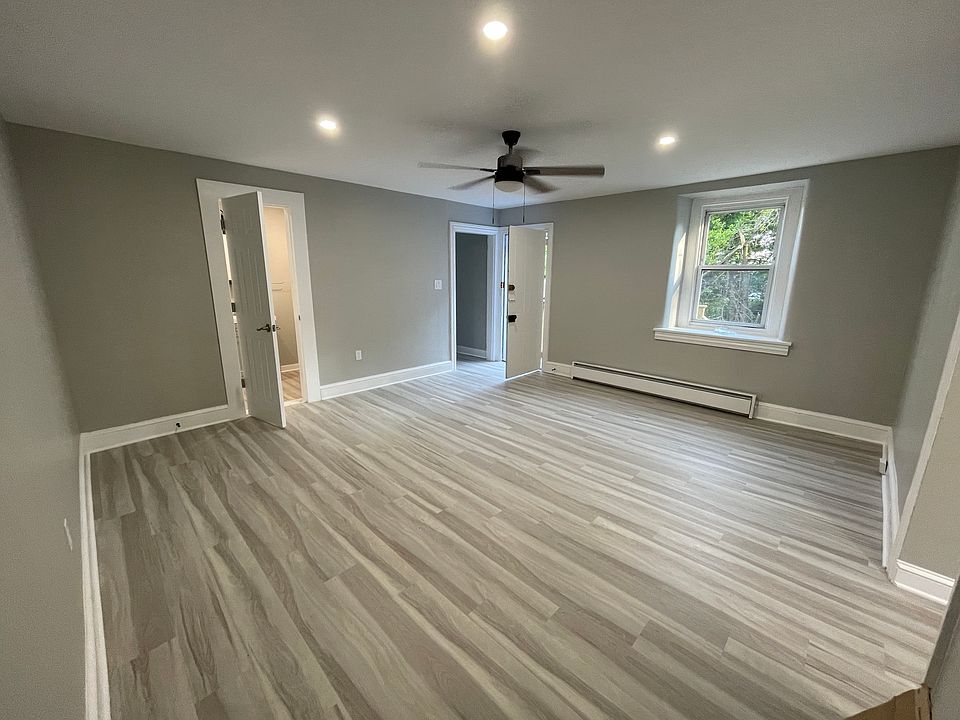 1st image of 900 N Park Ave APT 1