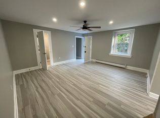 900 N Park Ave APT 1, Norristown, PA 19403