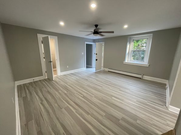 900 N Park Ave APT 1