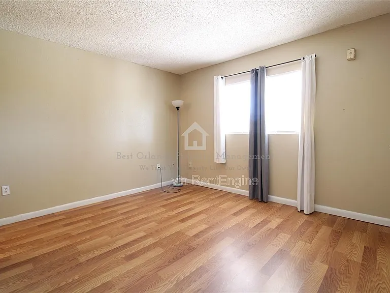 746 McDougall Ct #G-1 — Photo 12