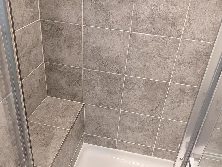 35 Short Branch Dr — Photo 20