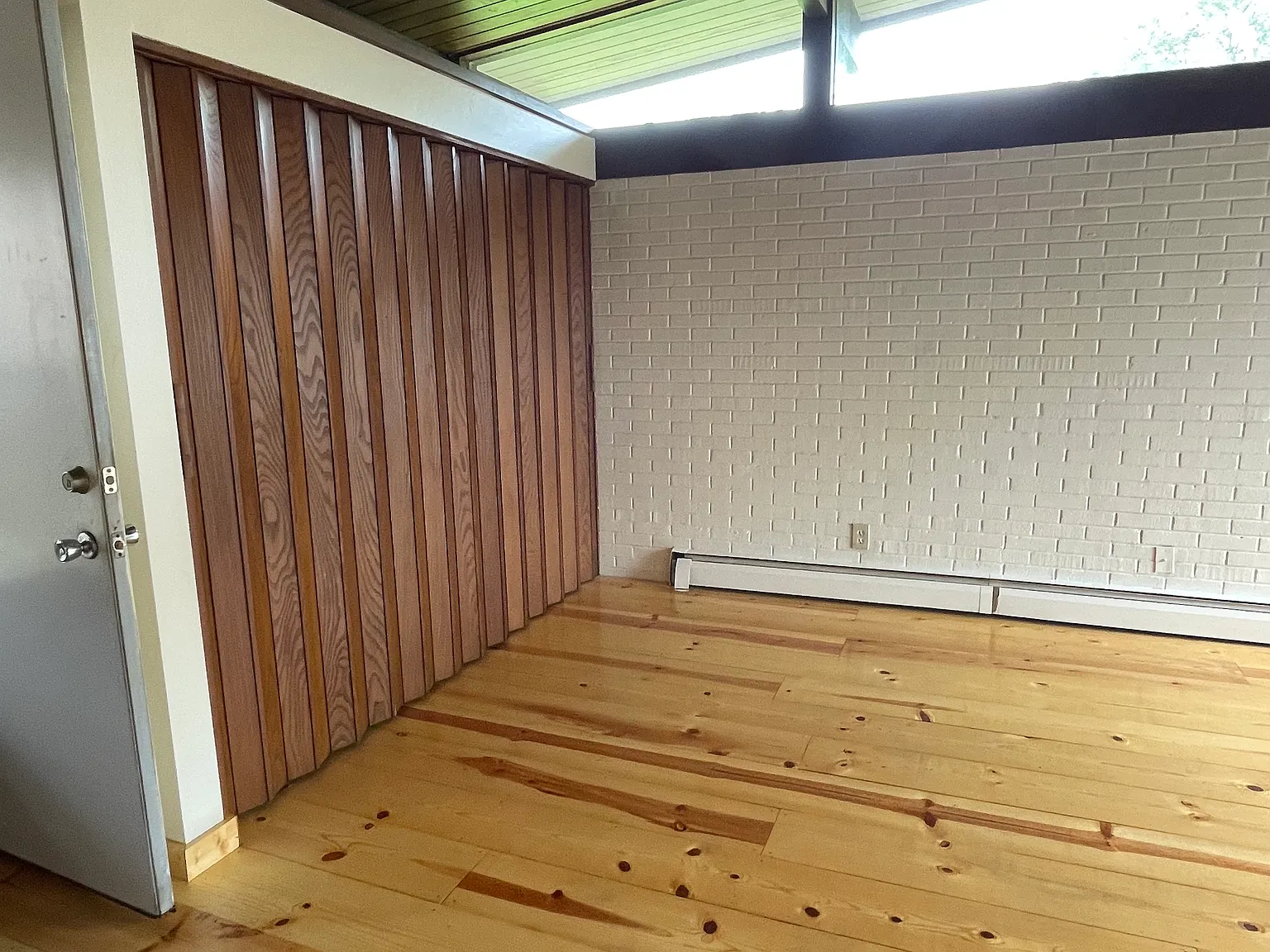 2 bed, 935 sqft, $1,450 — Photo 4