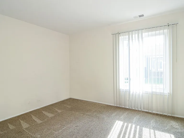 1436 Quaker Ln #162-A — Photo 9
