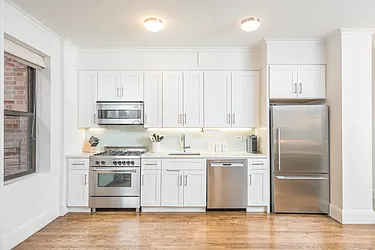 Sold by Modern Spaces