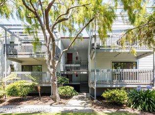 4283 George Ave APT 1, San Mateo, CA 94403