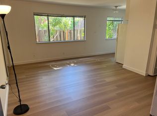 565 Ortega Ave UNIT 5, Mountain View, CA 94040