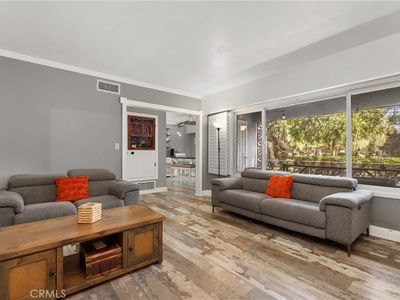 1521 S Pomona Ave Unit A17, Fullerton, CA, 92832