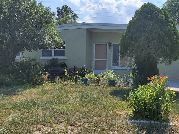 232 Mercado Ave, Orlando, FL 32807