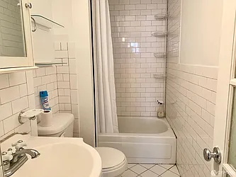 Rented by Oxford Property Group