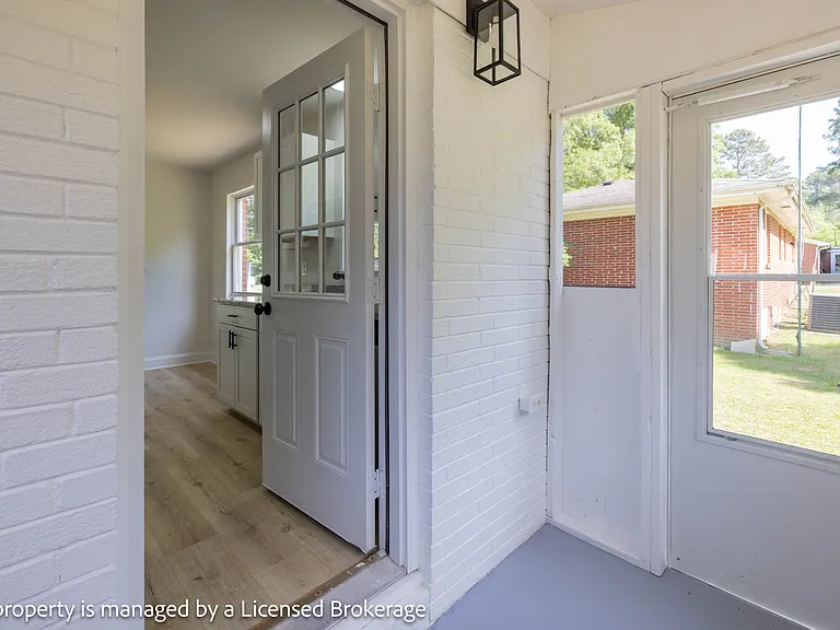 409 Eastover Ave — Photo 19