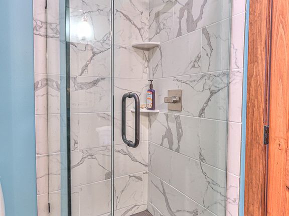 41st image of this home