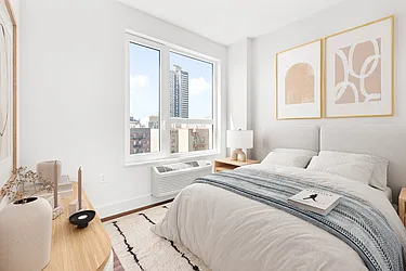 Rented by Nest Seekers International