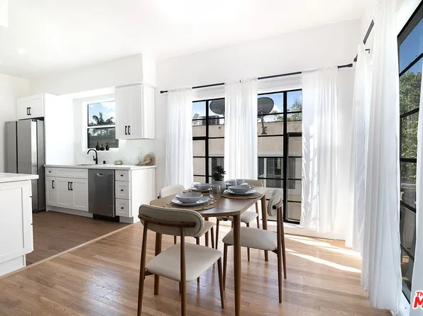 344 S Rexford Dr APT 4, Beverly Hills, CA 90212